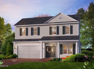 368 Navigators Rd, Saint Johns, FL 32259