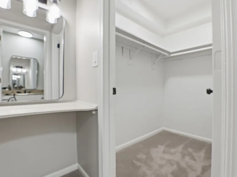 The Lenox Apartment Homes — Photo 71
