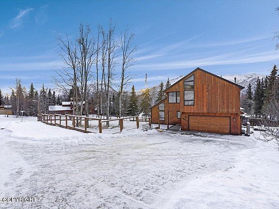 2nd image of 10220 Silvertip Cir