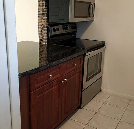 4th image of 11477 NW 39th Ct #3021
