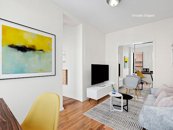 2nd image of 242 E 10th St APT 9