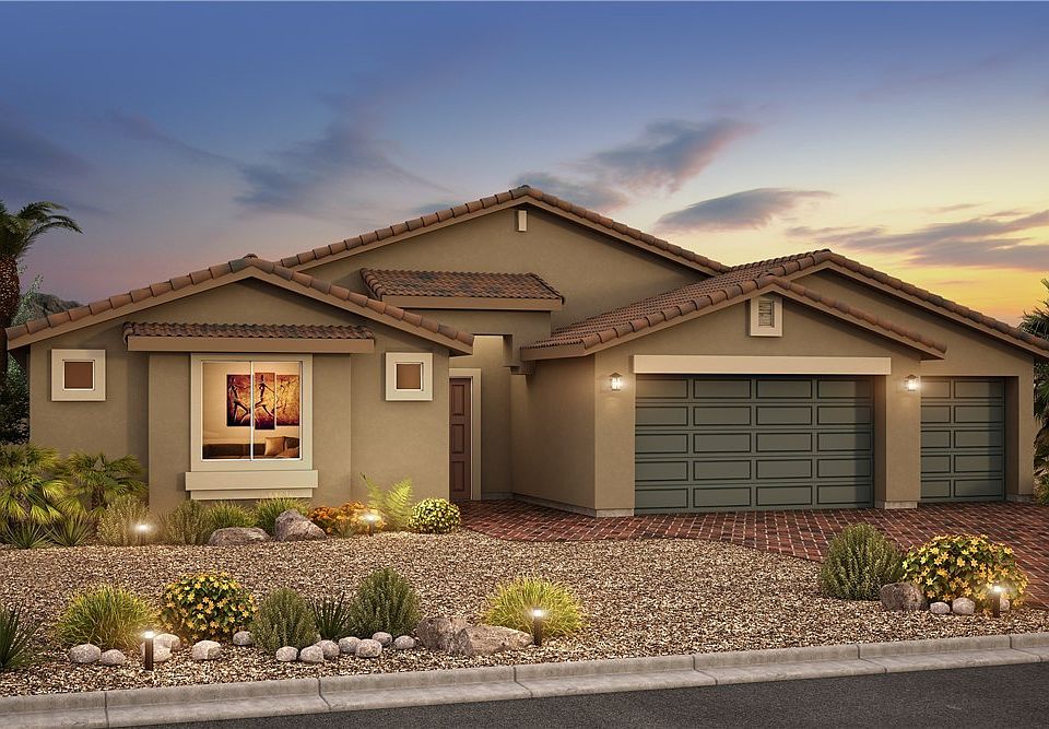 1st image of 5109 Bronco Ln #53