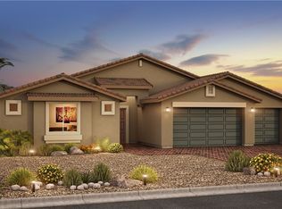 5109 Bronco Ln #53, Las Vegas, NV 89130