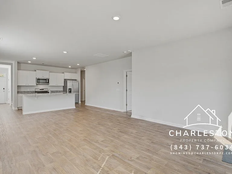 163 Horizon Ridge Dr — Photo 14