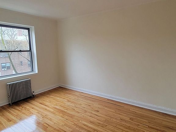 4th image of 22-21 76th St #3A
