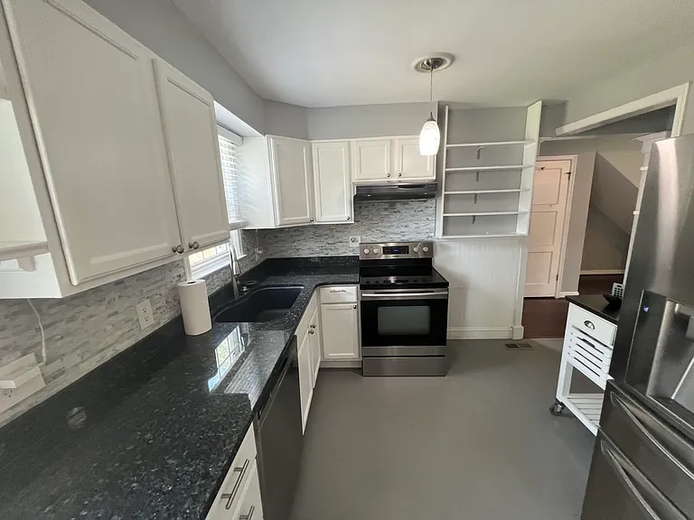 9535 Sherwood Pl — Photo 13