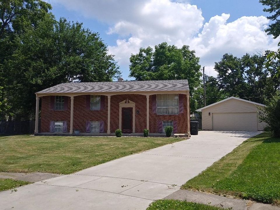 1st image of 60 Sierra Ct