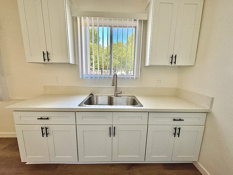 6743 Haskell Ave #3 — Photo 6