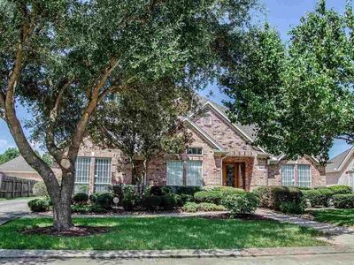2145 Woodsfield, Beaumont, TX, 77706