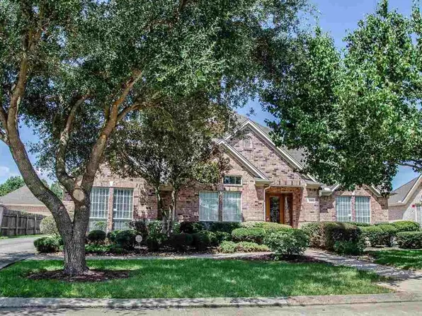 2145 Woodsfield, Beaumont, TX 77706