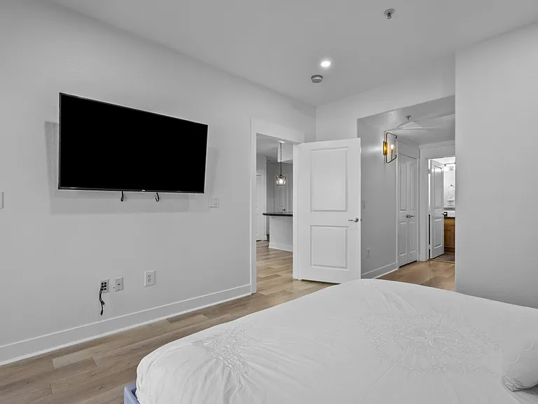 24507 Town Center Dr #7318 — Photo 21