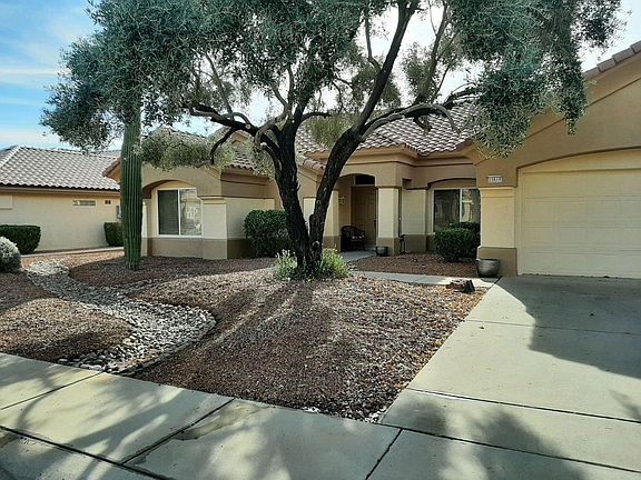 2nd image of 15619 W Greystone Dr