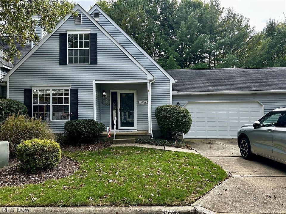 1st image of 3370 Bristol Ln #2