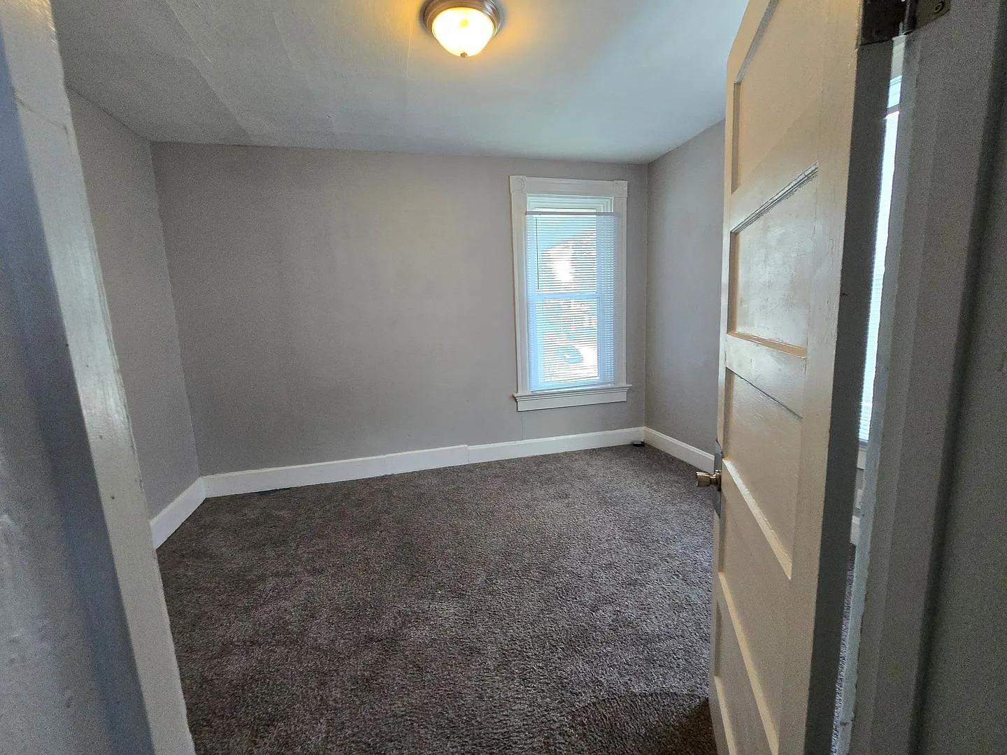 CIB1708 — Photo 4