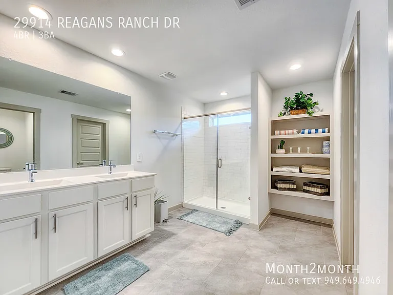 29914 Reagans Ranch Dr — Photo 41