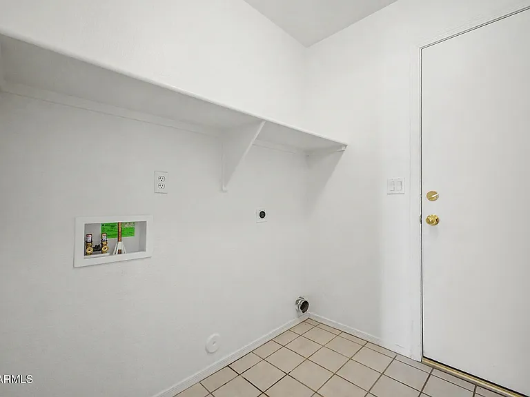 1407 W Bluefield Ave — Photo 24
