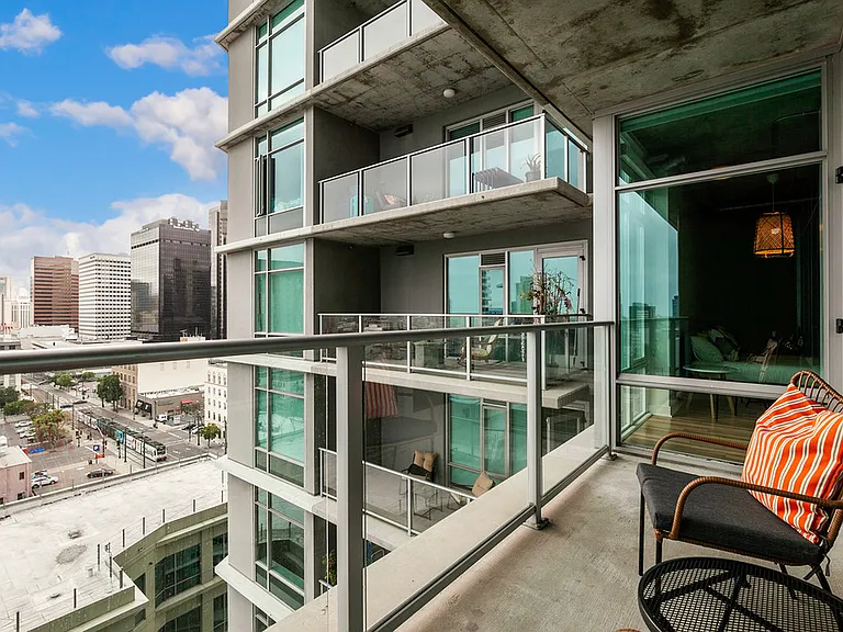 1080 Park Blvd #1118 — Photo 23