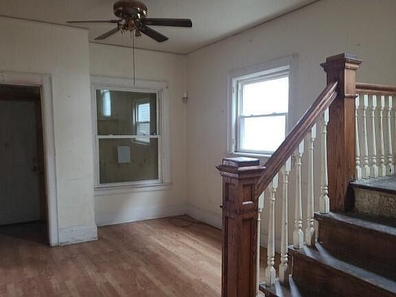 2nd image of 2151 N 38th STREET