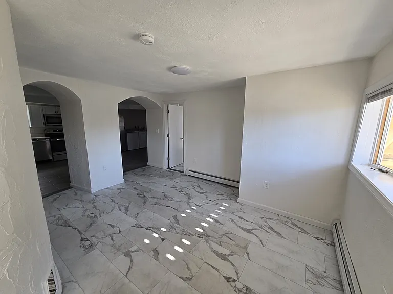 35 Hichborn St #1 — Photo 13