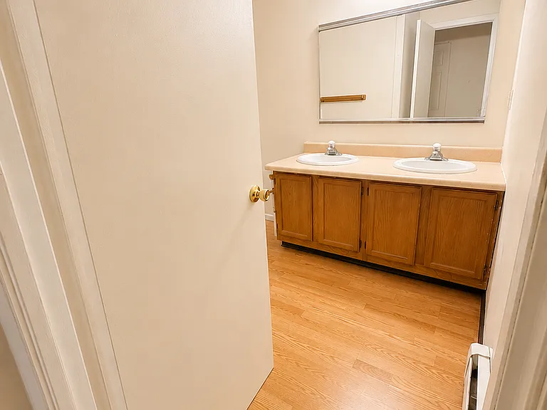 655 Talcottville Rd — Photo 12