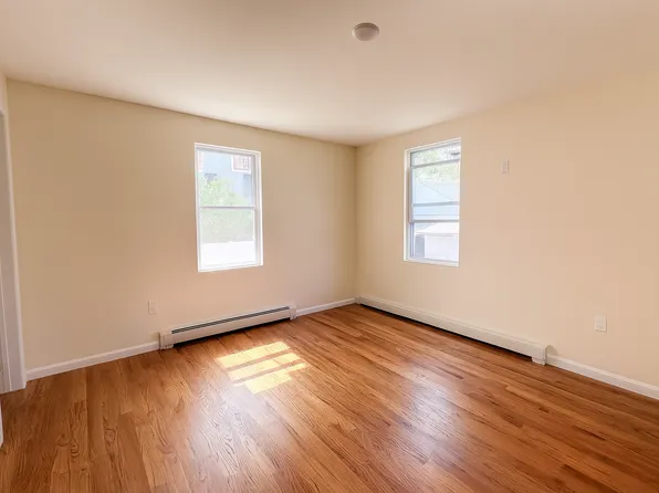 409 41st Street image 4 of 13