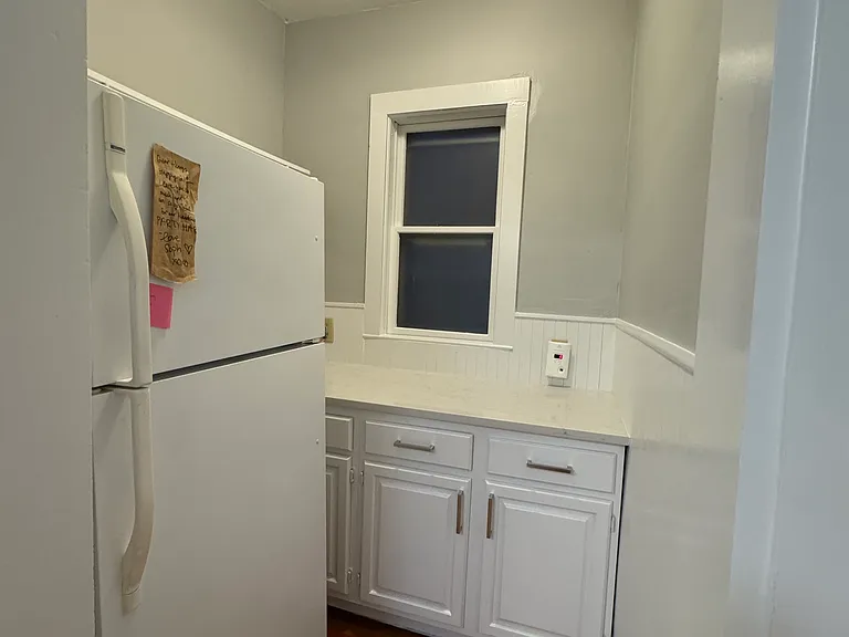105 Pearson Rd #1 — Photo 11