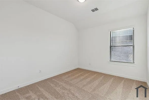 876 Sunflower Rd — Photo 16