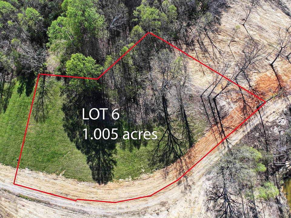 1st image of LOT 6 Kenway Rd