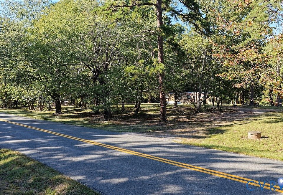1st image of 8556 Fredericks Hall Rd Lot 4A