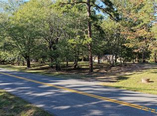 8556 Fredericks Hall Rd Lot 4A, Mineral, VA 23117