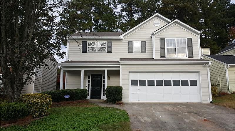 1st image of 1945 Glynmoore Dr