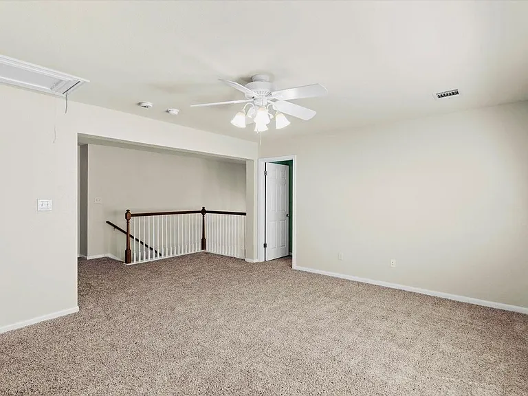 3112 Burks Ln — Photo 25