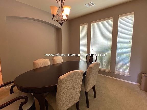 5th image of 6400 Lambeau Ct