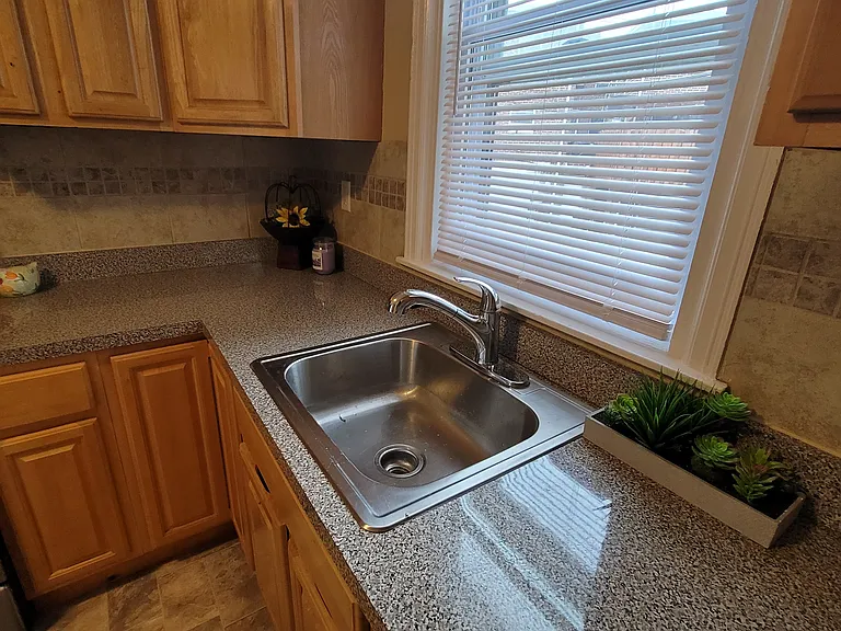 5112 Bingham St #2 — Photo 8