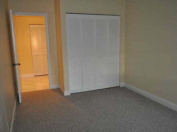 5th image of 4417 NW 99th Way
