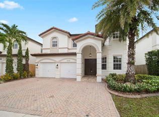 11152 NW 78th St, Doral, FL 33178