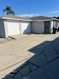 2426 250th St, Lomita, CA, 90717