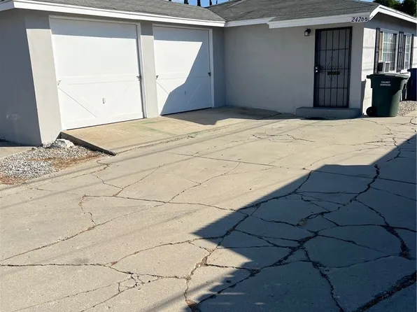 2426 250th St, Lomita, CA 90717