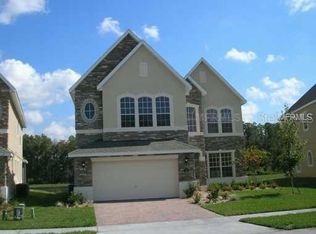 906 Spring Oak Cir, Orlando, FL 32828