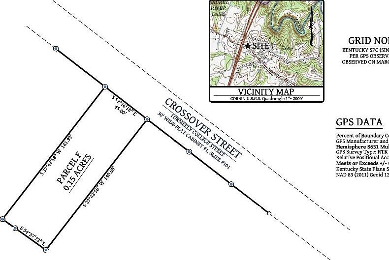 2nd image of 1111 Crossover St