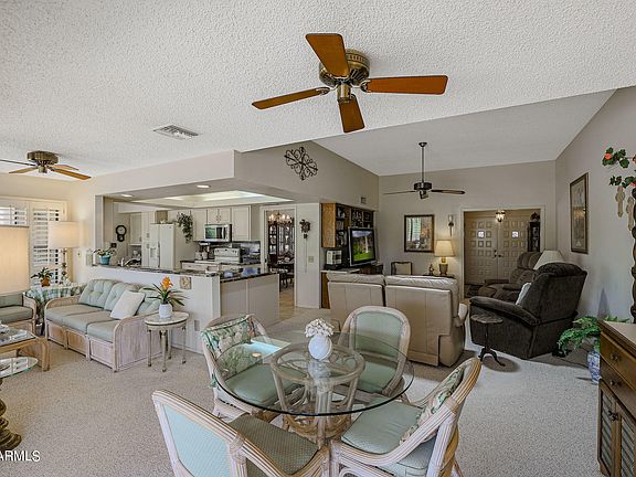 5th image of 21430 N Palm Desert Dr