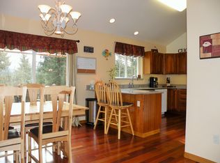 4920 Wren Dr, Juneau, AK 99801