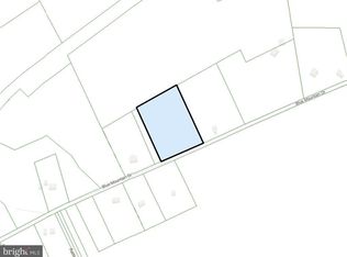 643 Blue Mountain Dr, Andreas, PA 18211