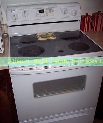 3rd image of 4119 NW 19th Dr