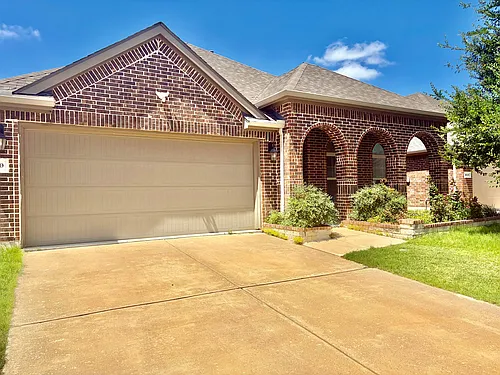 10200 Levelland Pl Photo 1 10200 Levelland Pl Photo 1