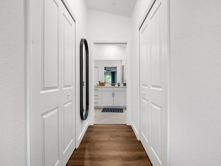 17445 Opal Sand Dr #201 — Photo 17