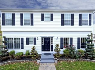 294 Grant St, Phillipsburg, NJ 08865
