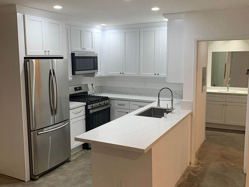 1st image of 9005 Cynthia St APT 117