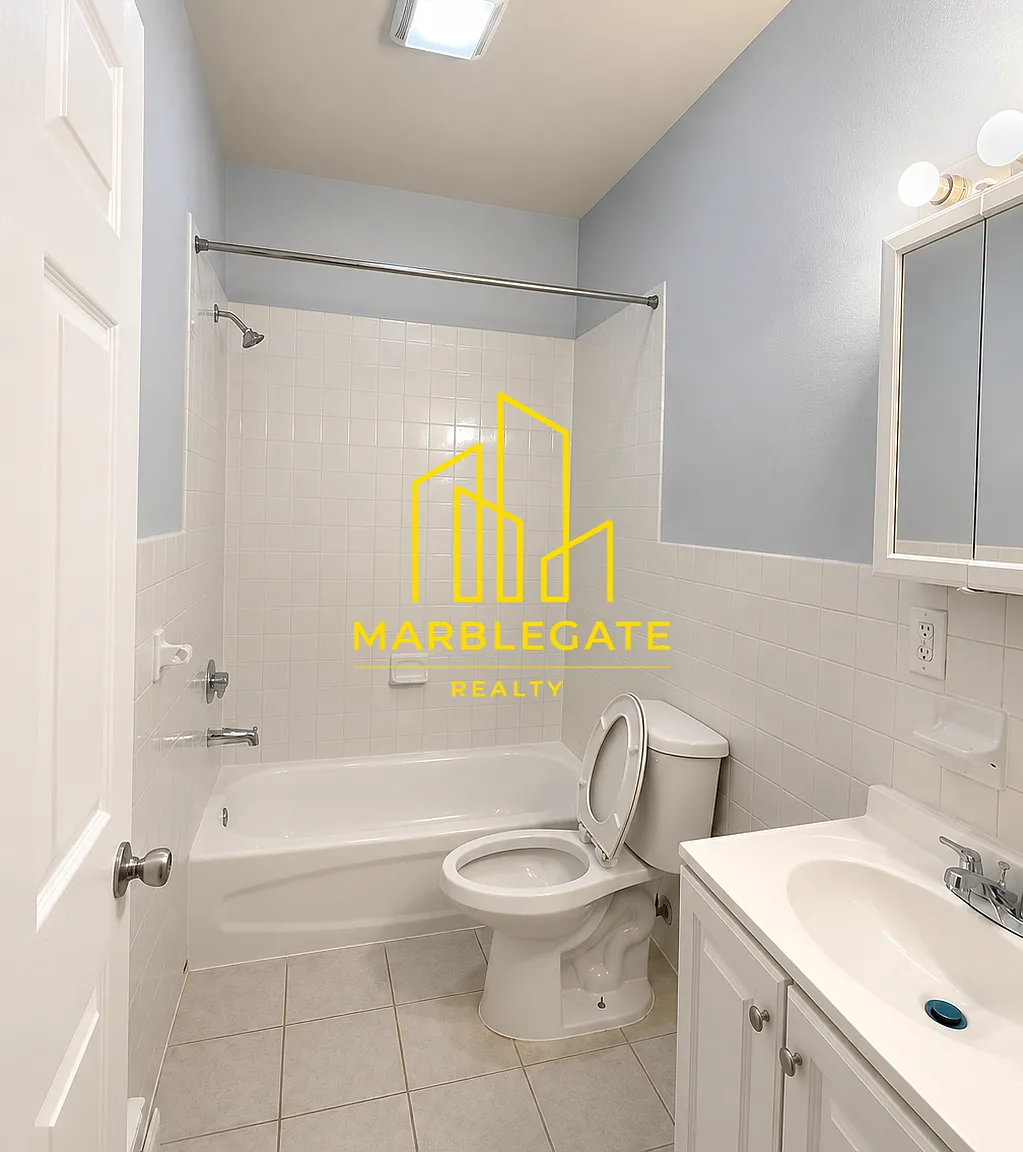 2 bed, 850 sqft, $1,800 — Photo 4