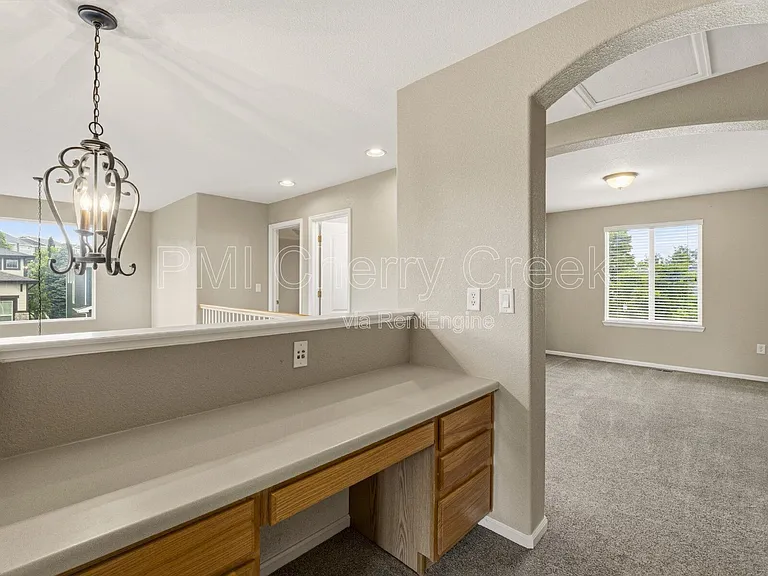 10740 Southhaven Cir — Photo 17